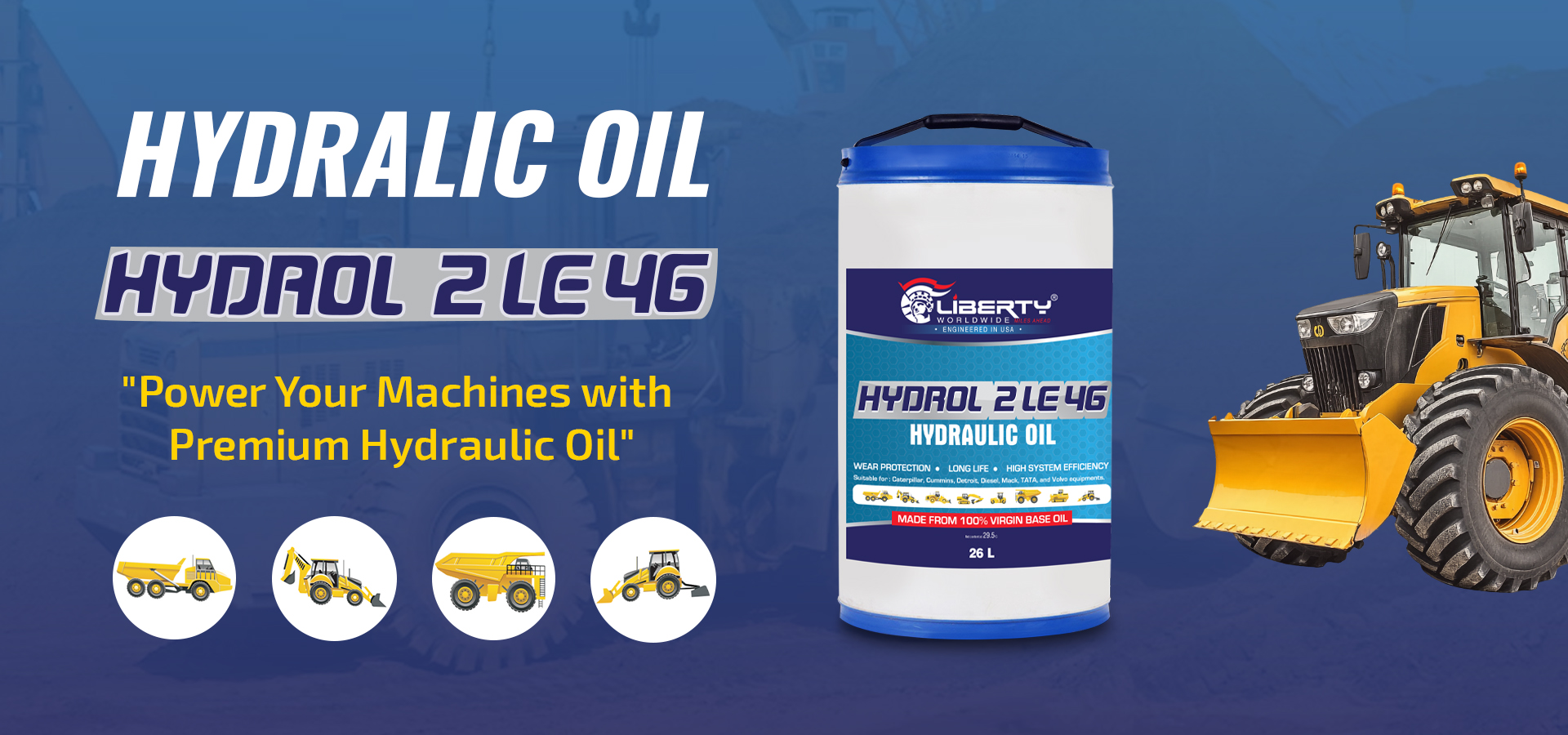 hydralic-oil-1920-x-900